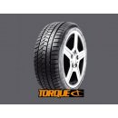 Torque TQ022 195/65 R15 91T