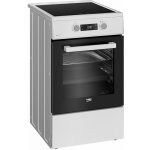 Beko FSM59305WDT – Hledejceny.cz