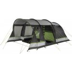 High Peak Garda 5.0 – Zboží Mobilmania