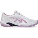 Asics Solution Swift FF 2 Clay Bílý – Zboží Dáma