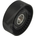 Napínák, žebrovaný klínový řemen HART 353 426 – Zboží Mobilmania