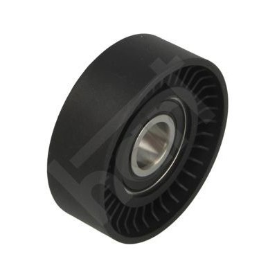 Napínák, žebrovaný klínový řemen HART 353 426 – Zboží Mobilmania