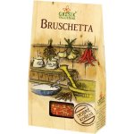 Grešík Bruschetta 30 g – Zboží Mobilmania