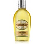 L´Occitane Almond sprchový olej 250 ml – Sleviste.cz