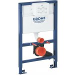 GROHE Rapid 38526000 – Zboží Mobilmania