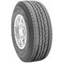 Osobní pneumatika Kumho Solus 4S HA32 235/60 R18 107V