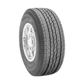 Kumho Solus 4S HA32 235/60 R18 107V