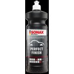 Sonax Profiline Perfect Finish 4/6 1 l – Hledejceny.cz