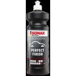 Sonax Profiline Perfect Finish 4/6 1 l – Zbozi.Blesk.cz