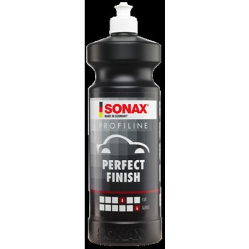 Sonax Profiline Perfect Finish 4/6 1 l