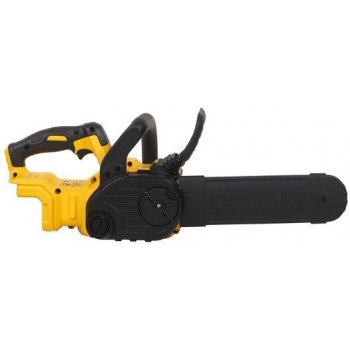 DeWALT DCM565N