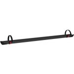 Fiamma Rail Plus – Zboží Mobilmania