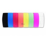 RAVX CORK WRAP – Sleviste.cz