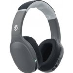 Skullcandy Crusher EVO Wireless – Hledejceny.cz
