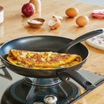 Tefal B5670653 28 cm – Sleviste.cz