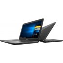 Notebook Dell Inspiron 15 N-5567-N2-312K