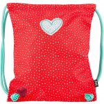 Presco Group Srdce Hearts – Zboží Mobilmania