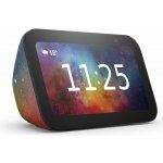 Amazon Echo Show 5 (1. generace) – Sleviste.cz
