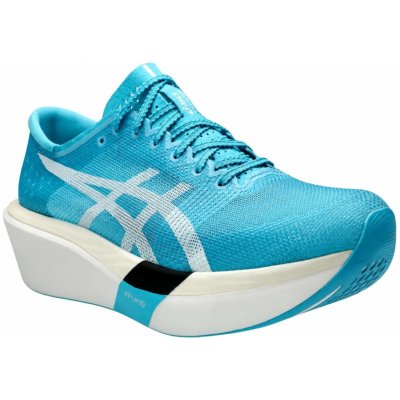 Asics Metaspeed Sky Tokyo 1013A162400 aquarium/white – Hledejceny.cz