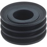 Oase Těsnící kroužky TT 3/4 – Zboží Dáma