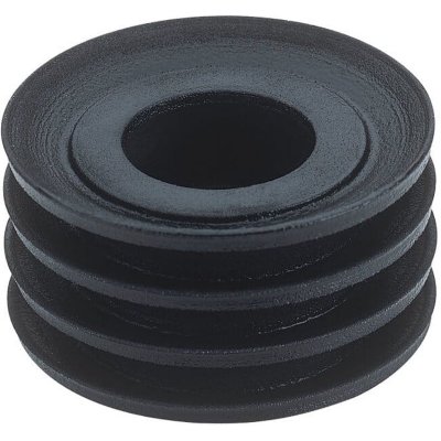 Oase Těsnící kroužky TT 3/4 – Zboží Dáma