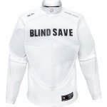 BlindSave SAMURAI Chest Armour RC Max Pro – Sleviste.cz