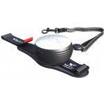 Lishinu Light Lock vodítko – Hledejceny.cz