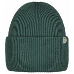 Barts Haveno beanie Zimní čepice Cedar – Hledejceny.cz