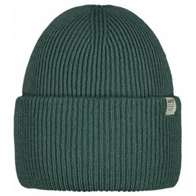 Barts Haveno beanie Zimní čepice Cedar – Hledejceny.cz