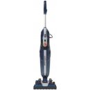 Hoover HPS 700 011