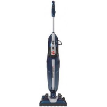 Hoover HPS 700 011