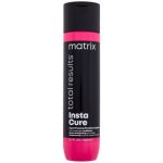 Matrix Total Results Instacure kondicionér 300 ml – Zboží Dáma