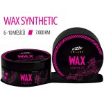ZviZZer Wax Synthetic 100 ml