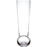 WIKHOLMFORM Skleněná váza ICON V.30cm – Hledejceny.cz