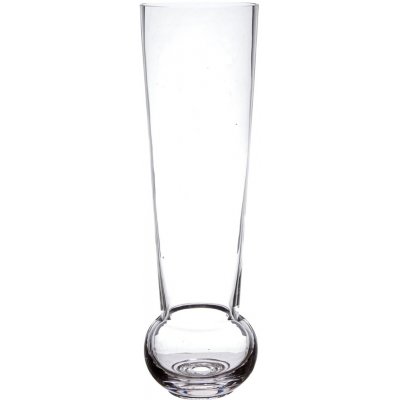 WIKHOLMFORM Skleněná váza ICON V.30cm – Hledejceny.cz