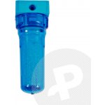 RAINFRESH FC000 – Sleviste.cz