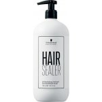 Schwarzkopf Hair Sealer 750 ml – Hledejceny.cz