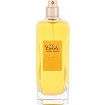Hermès Caléche Soie De Parfum parfémovaná voda dámská 100 ml tester – Hledejceny.cz