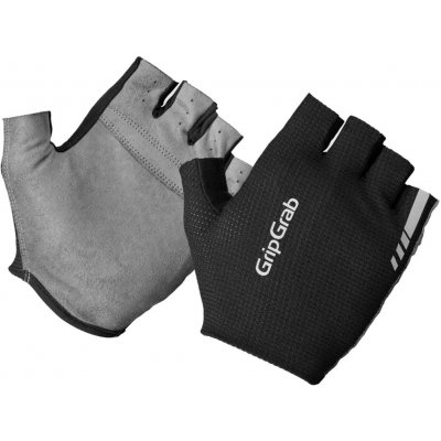 GripGrab PACR Insidegrip SF black – Zboží Mobilmania