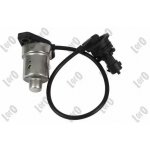 LORO Snímač stavu motorového oleje LOR 120-06-022 – Hledejceny.cz