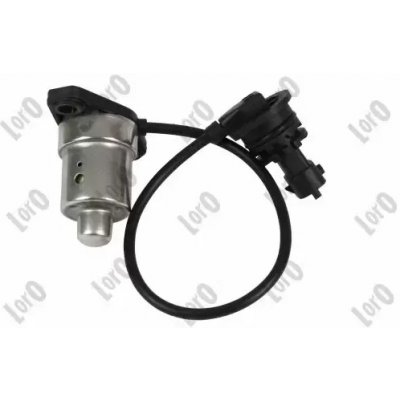 LORO Snímač stavu motorového oleje LOR 120-06-022 – Hledejceny.cz