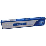 Tulasi indické vonné tyčinky Premium Healing 12 ks – Hledejceny.cz