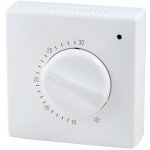 PT91 230V pro termopohony – Zboží Mobilmania