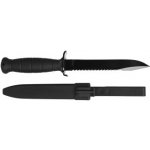 Nůž Glock FM 81, černá – Zbozi.Blesk.cz