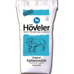 Höveler FohlenMilch 25 kg – Hledejceny.cz
