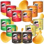 Pringles Original 40g – Zboží Dáma