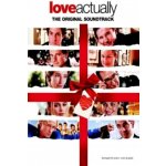 Love Actually