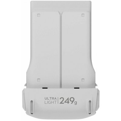 DJI Inteligentní baterie pro dron DJI Lito 1 CP.MA.00000992.01 – Hledejceny.cz