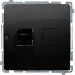 Simon Basic BMT1.02/49 – Hledejceny.cz