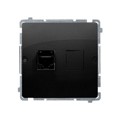 Simon Basic BMT1.02/49 – Hledejceny.cz